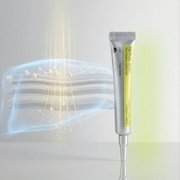 Feature product image